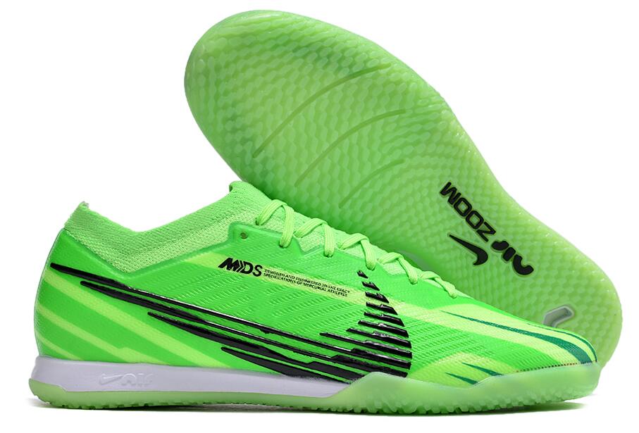 Nike Air Zoom Mercurial Vapor XV Elite IC Size 39-45-57574334